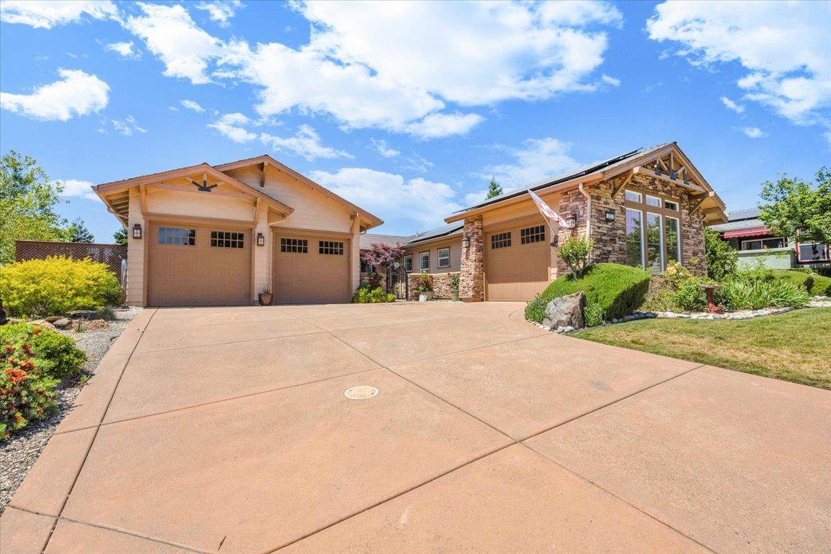 Copperopolis, CA 95228,135 Glen View CT