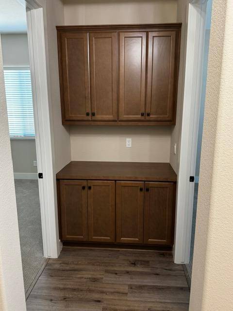 Manteca, CA 95337,2552 W Amur Avenue