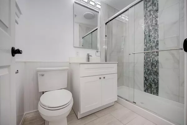 Woodland, CA 95695,440 El Dorado DR