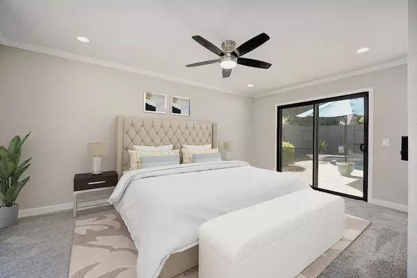 Woodland, CA 95695,440 El Dorado DR
