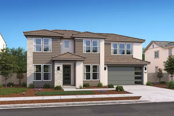 4195 Maple Meadows CT, Rancho Cordova, CA 95742