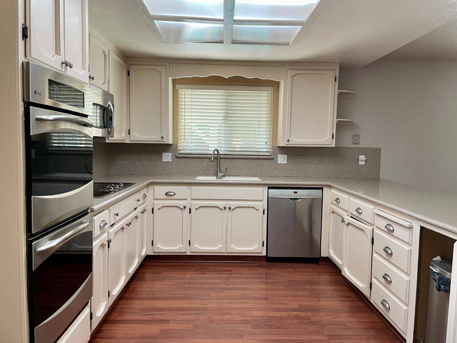 Modesto, CA 95355,3724 Windwood PL
