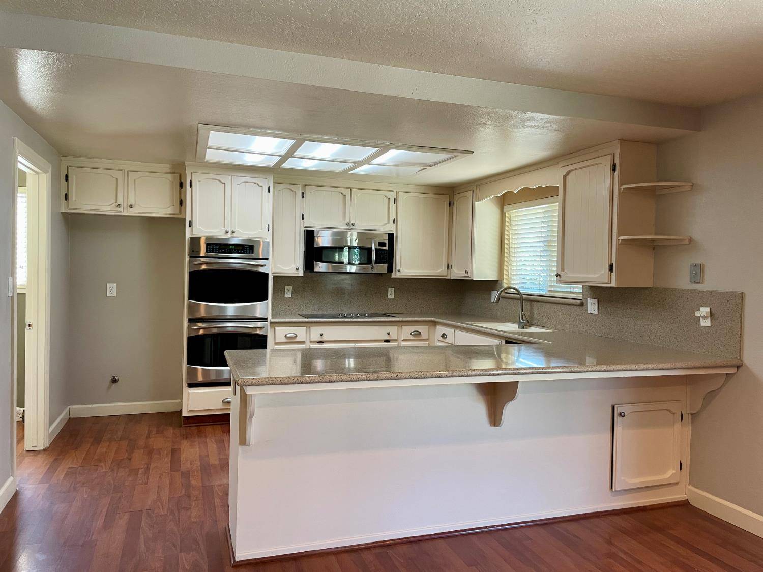 Modesto, CA 95355,3724 Windwood PL