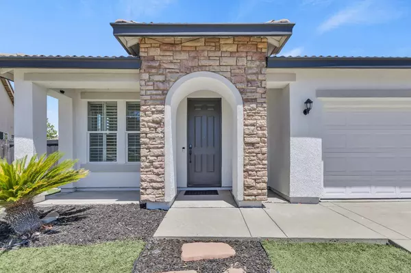 Sacramento, CA 95835,5856 Amnest WAY