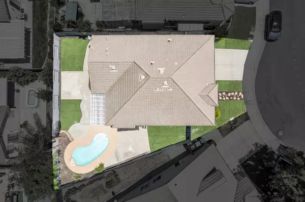 Sacramento, CA 95835,5856 Amnest WAY