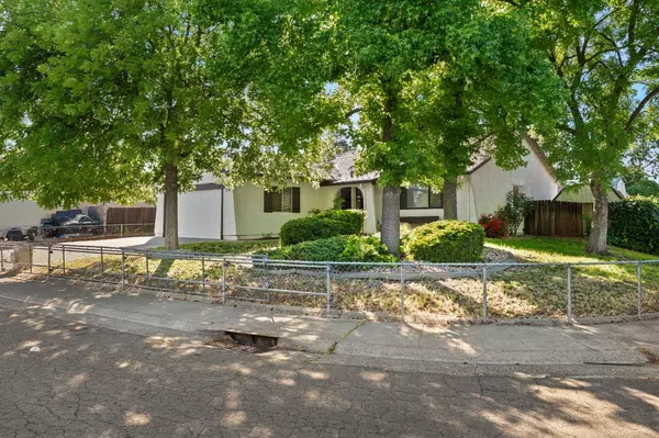 Antelope, CA 95843,3349 Irvindale WAY