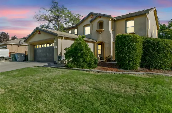 Plumas Lake, CA 95961,1332 Leighton Grove DR