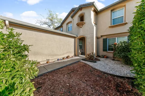 Plumas Lake, CA 95961,1332 Leighton Grove DR