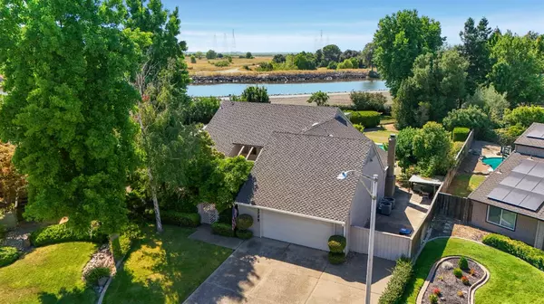 Stockton, CA 95219,3789 Fort Donelson DR