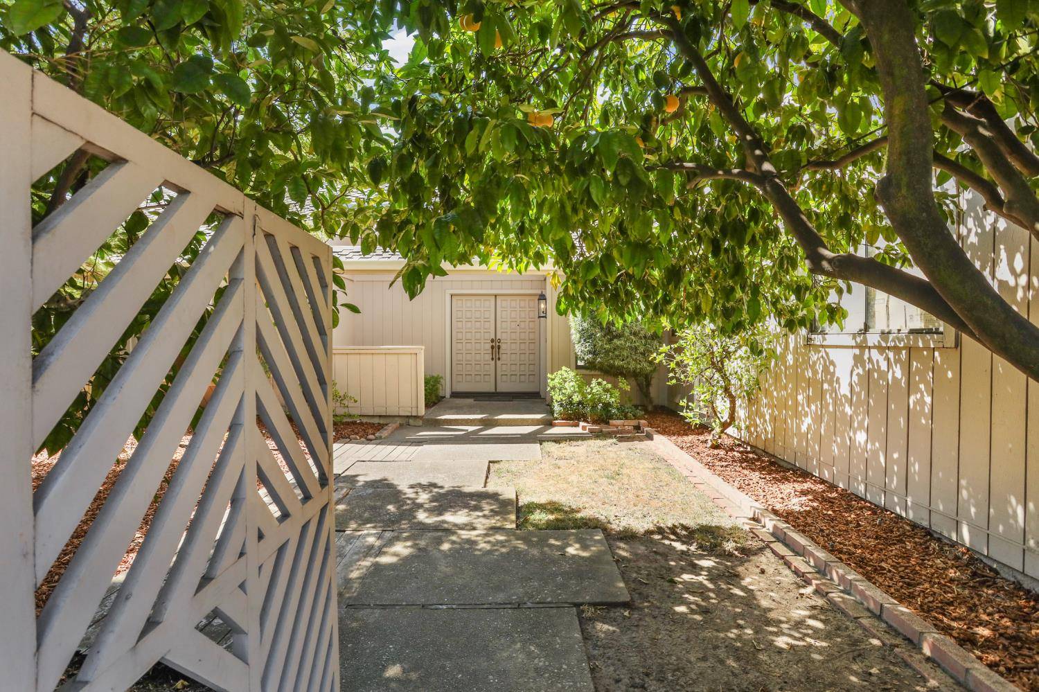 Stockton, CA 95219,3789 Fort Donelson DR
