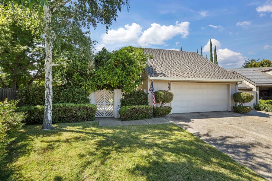 3789 Fort Donelson DR, Stockton, CA 95219