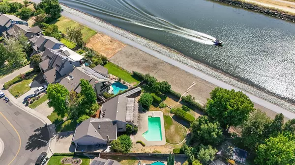 Stockton, CA 95219,3789 Fort Donelson DR