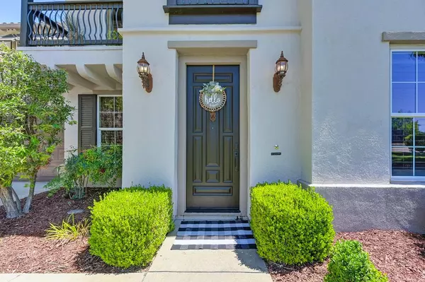 El Dorado Hills, CA 95762,7981 Belhaven WAY