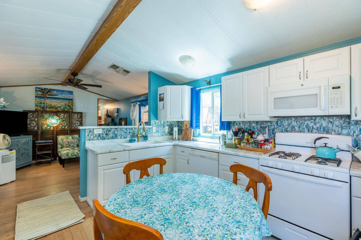 Auburn, CA 95603,1605 Grass Valley HWY #54