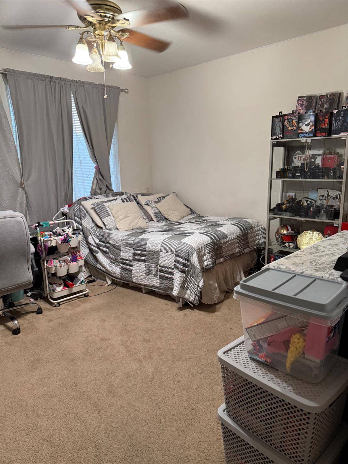 Elk Grove, CA 95757,9634 Iris Meadow WAY