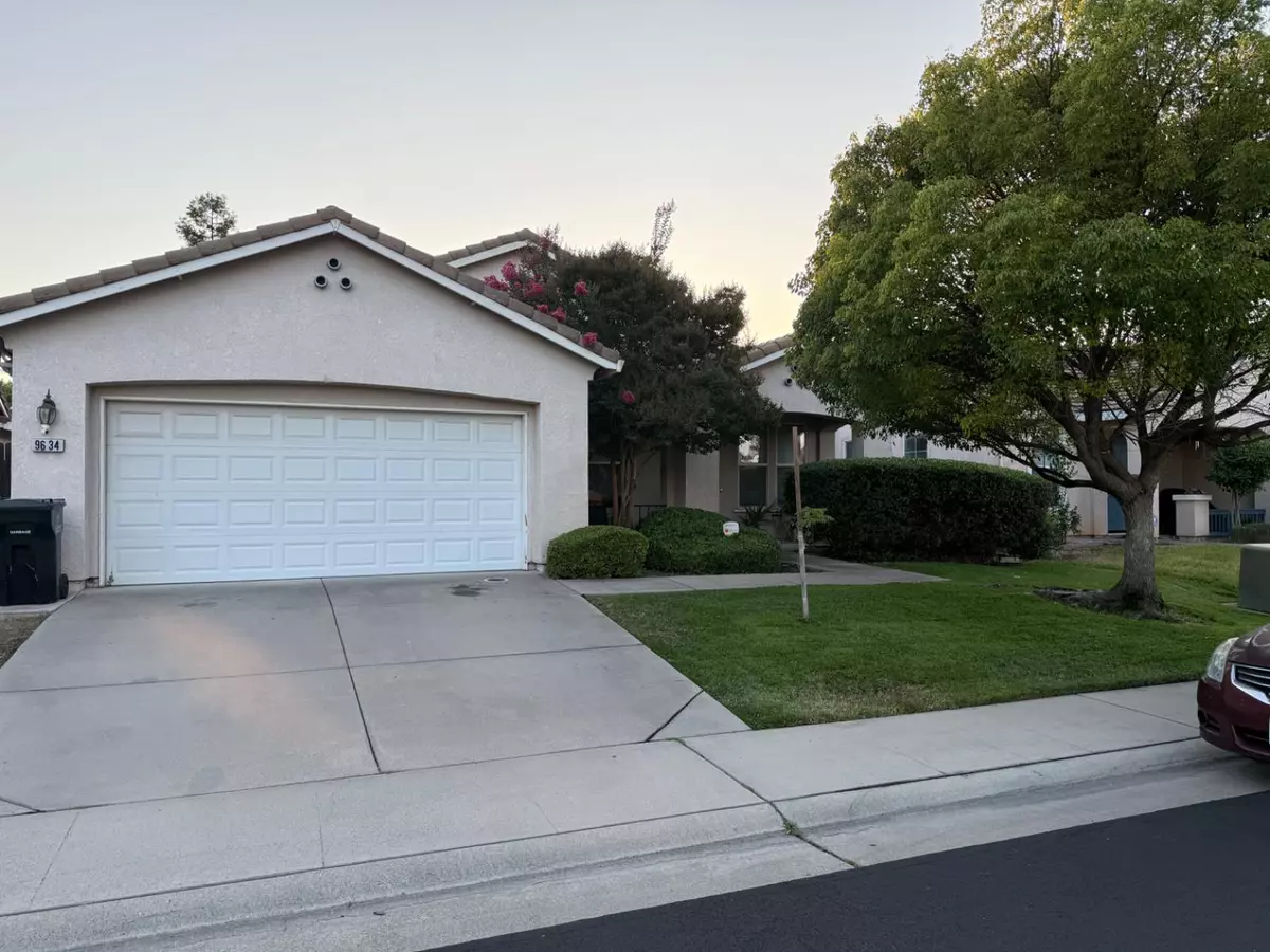 Elk Grove, CA 95757,9634 Iris Meadow WAY