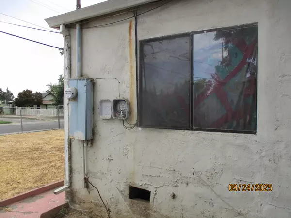 Sacramento, CA 95820,5290 W 64th ST