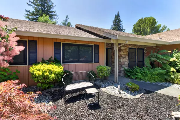 Roseville, CA 95661,1902 Mclaren DR