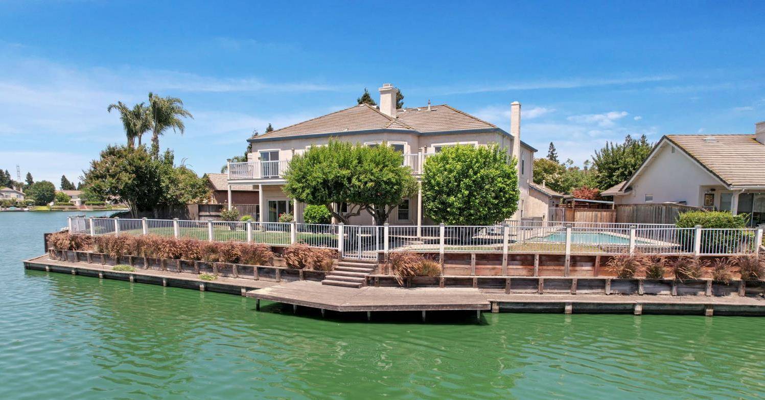 Stockton, CA 95219,3551 Bluelake CIR