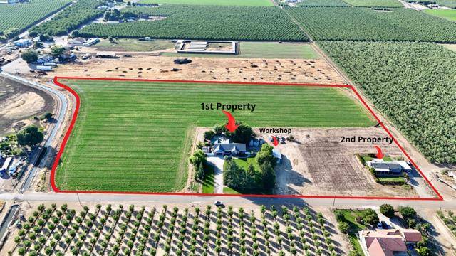 Patterson, CA 95363,1137 Apricot AVE