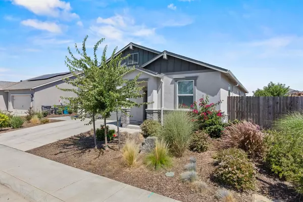 Marysville, CA 95901,2363 Redgold ST