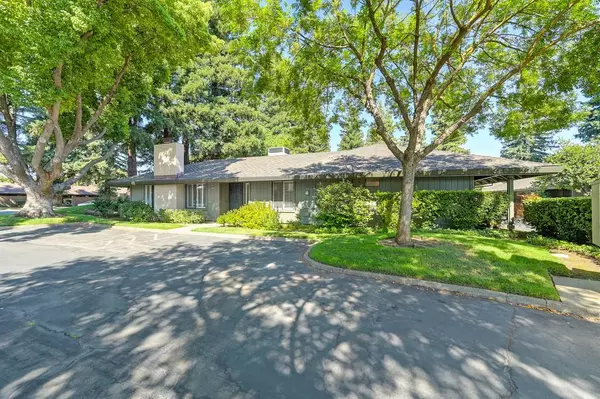 Sacramento, CA 95864,2502 American River DR
