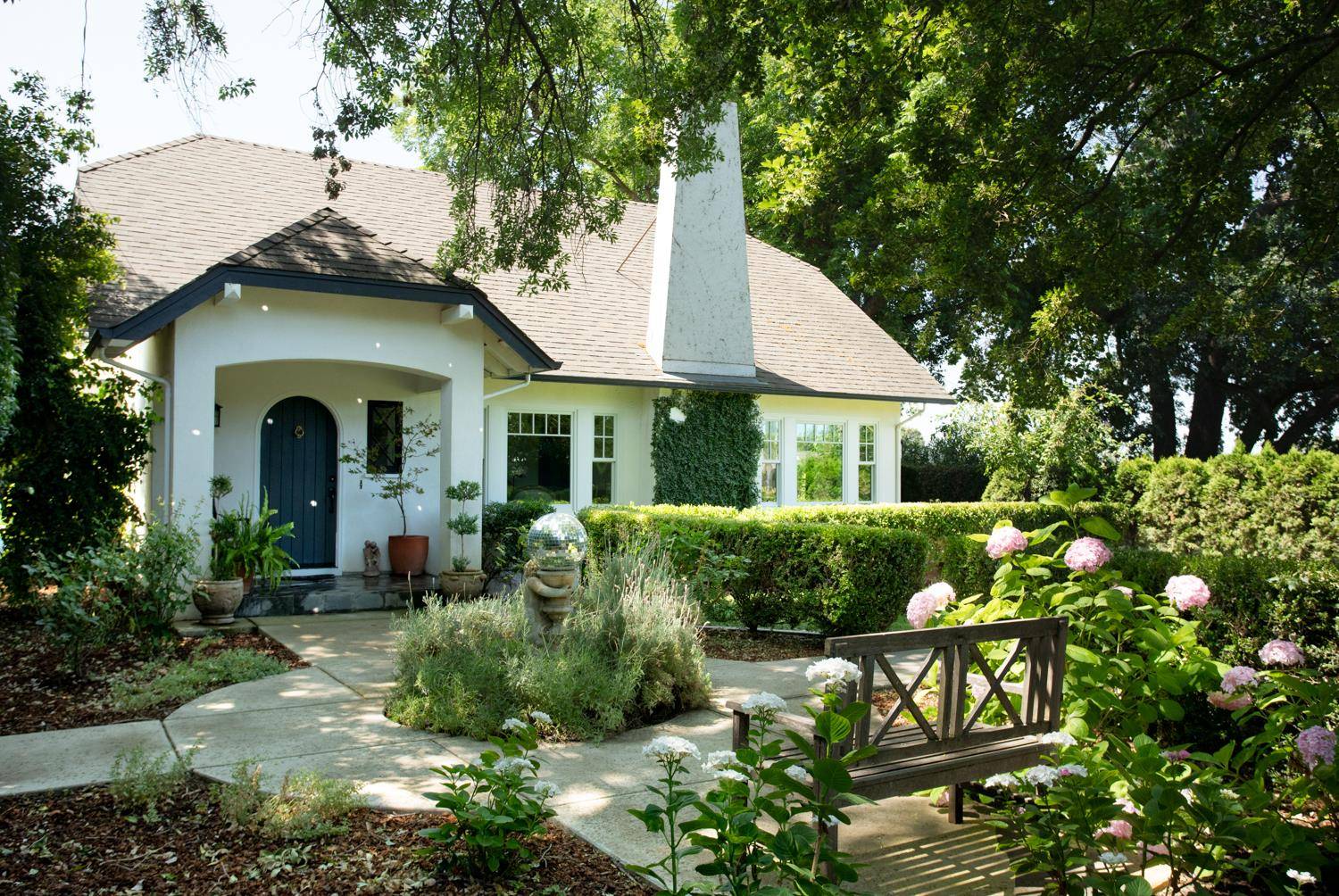 Yuba City, CA 95991,332 Wilson RD