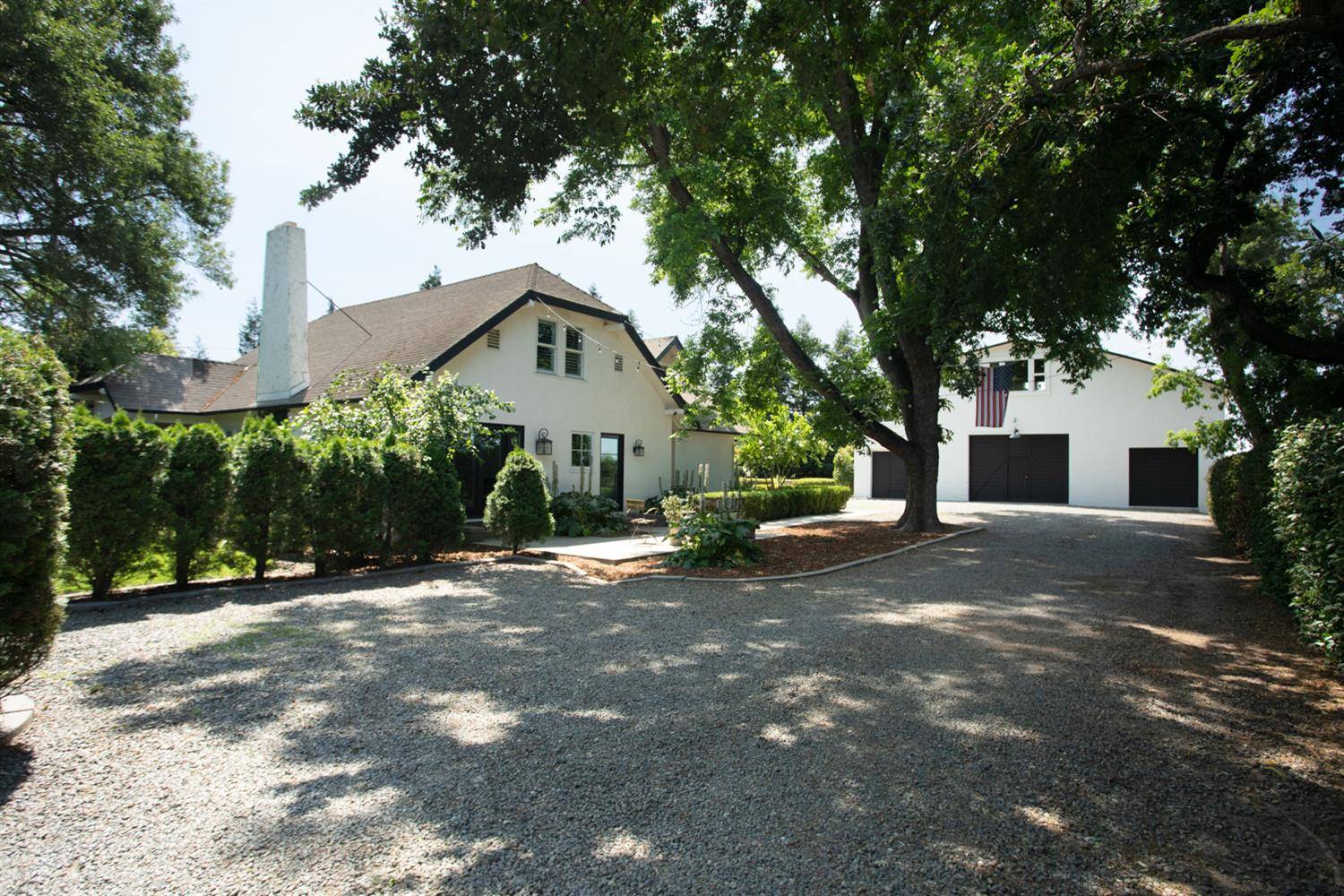 Yuba City, CA 95991,332 Wilson RD