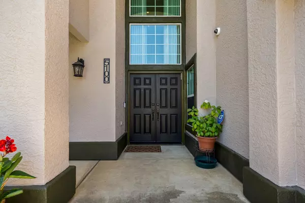 Antelope, CA 95843,5100 Homeland CT