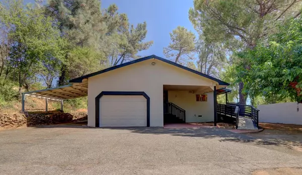 Auburn, CA 95603,155 Live Oak ST