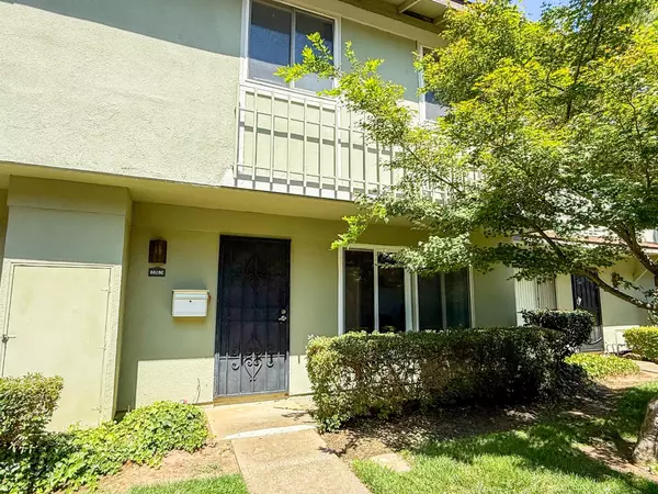 8828 La Riviera DR #C, Sacramento, CA 95826