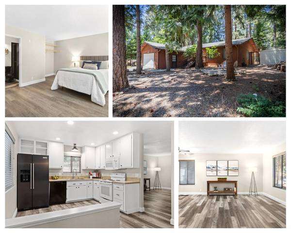 5851 Lupin LN, Pollock Pines, CA 95726