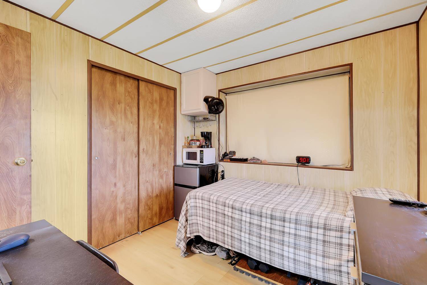 Sacramento, CA 95842,7404 White River Lane #169