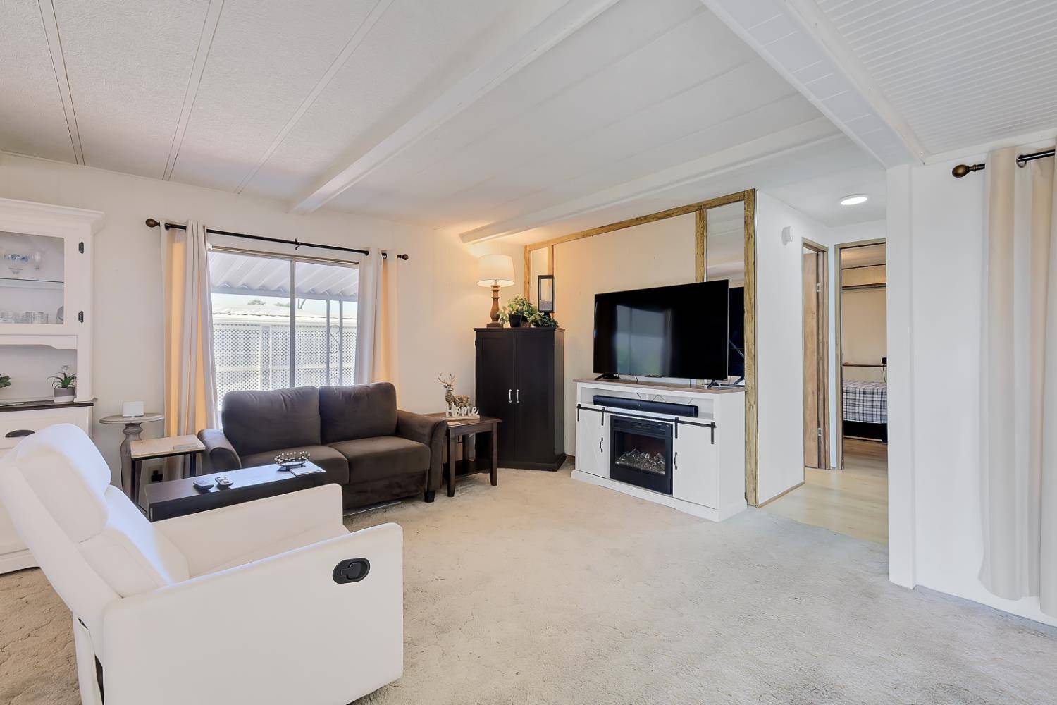 Sacramento, CA 95842,7404 White River Lane #169