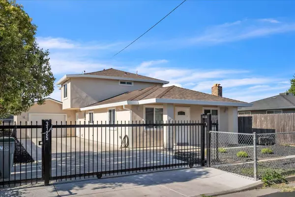 West Sacramento, CA 95691,3125 Gladys AVE