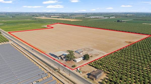 12737 Westside, Livingston, CA 95334