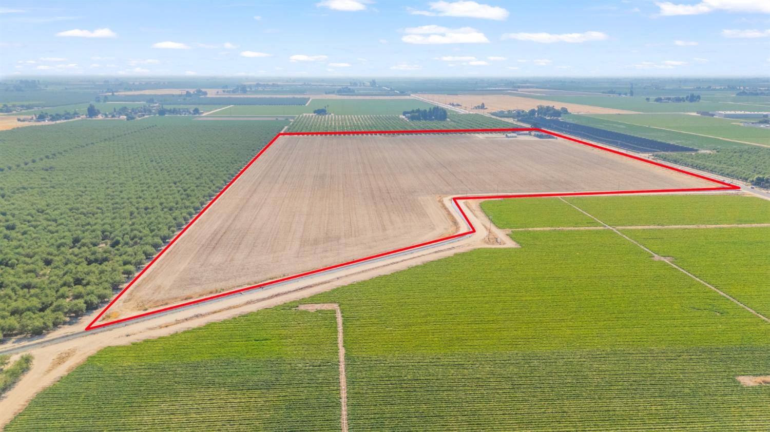 Livingston, CA 95334,12737 Westside