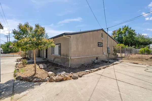 Stockton, CA 95215,5970 E Highway 26