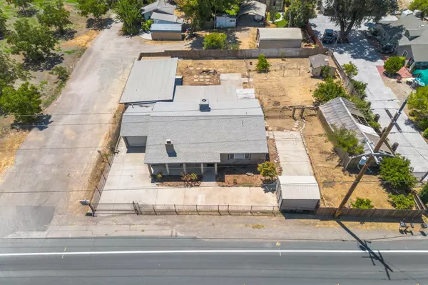 Stockton, CA 95215,5970 E Highway 26