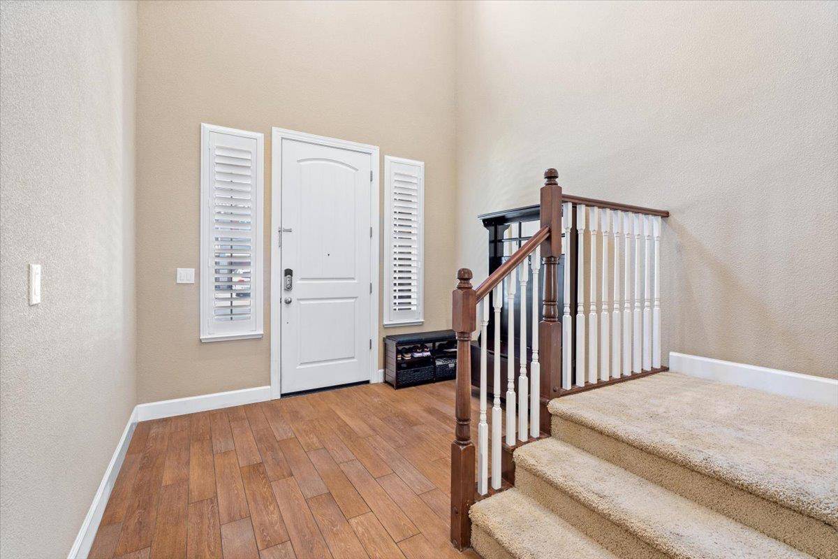 Rocklin, CA 95765,930 Anvil CIR