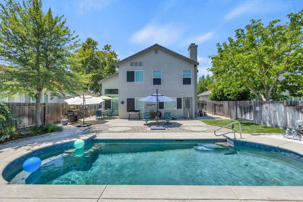 8433 Anthemis CT, Elk Grove, CA 95624
