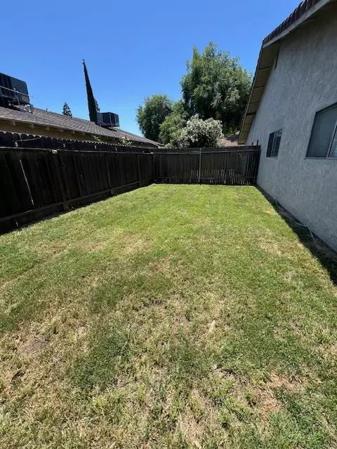 Stockton, CA 95207,5618 Cascade