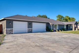 1911 E ST, Rio Linda, CA 95673