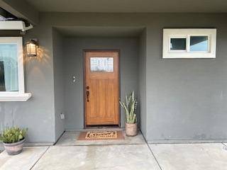 Rio Linda, CA 95673,1911 E ST