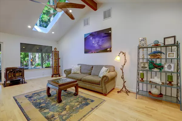 Grass Valley, CA 95945,15280 Sunshine Springs PL