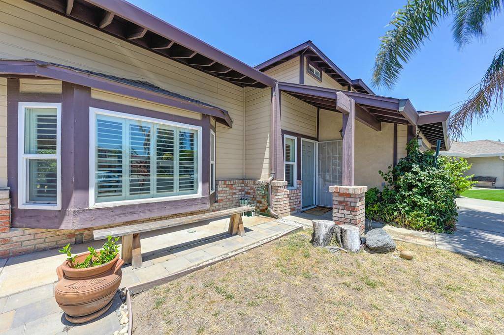 Modesto, CA 95356,3429 Alisa CT