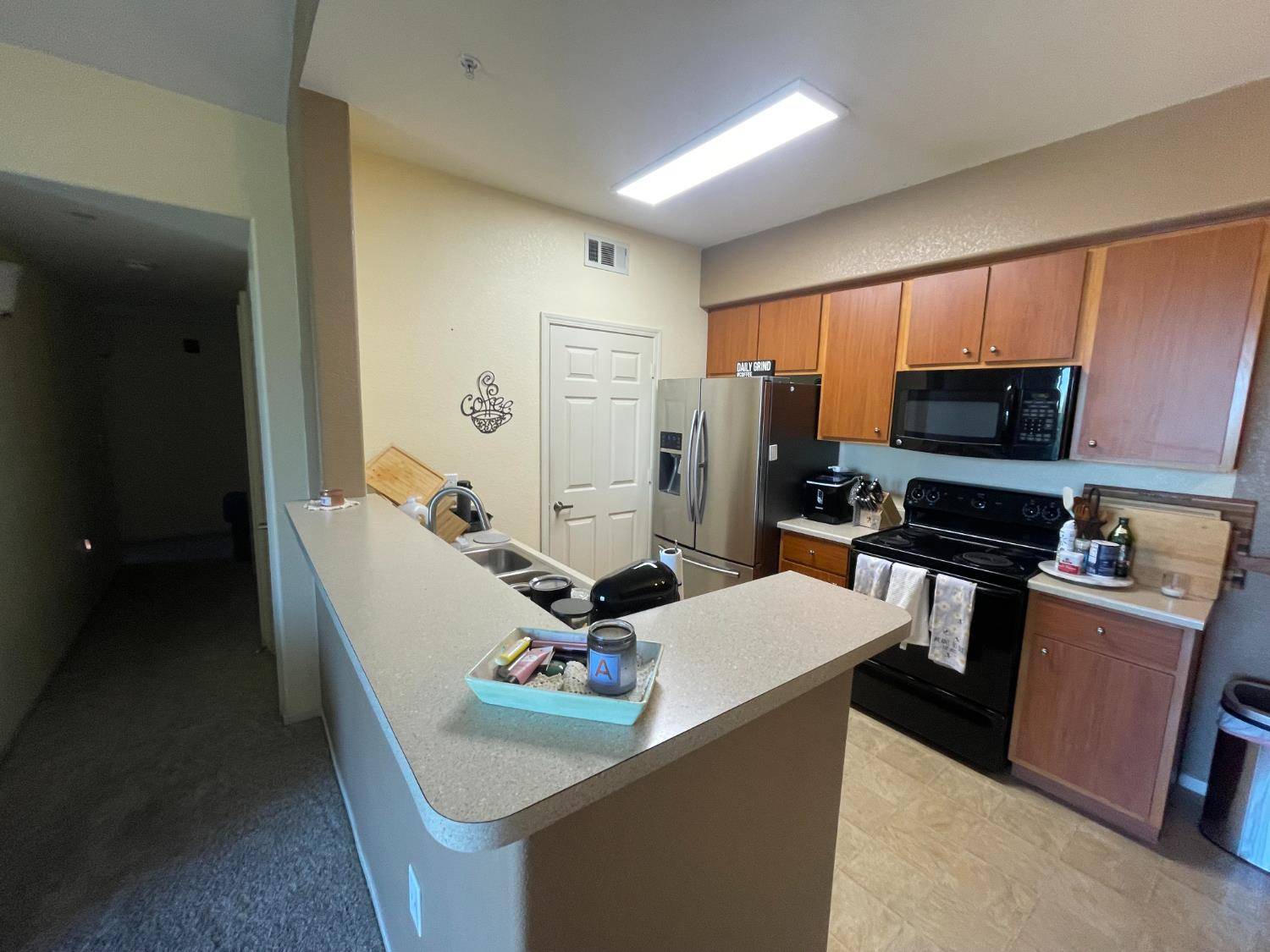 Rocklin, CA 95765,1221 Whitney Ranch Pkwy #1131