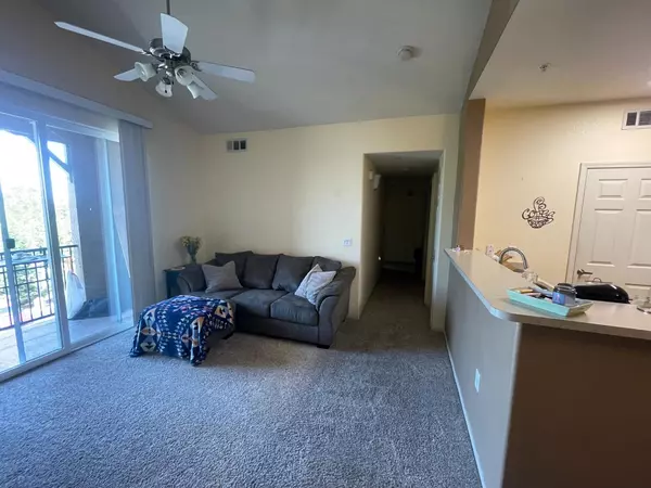 Rocklin, CA 95765,1221 Whitney Ranch Pkwy #1131