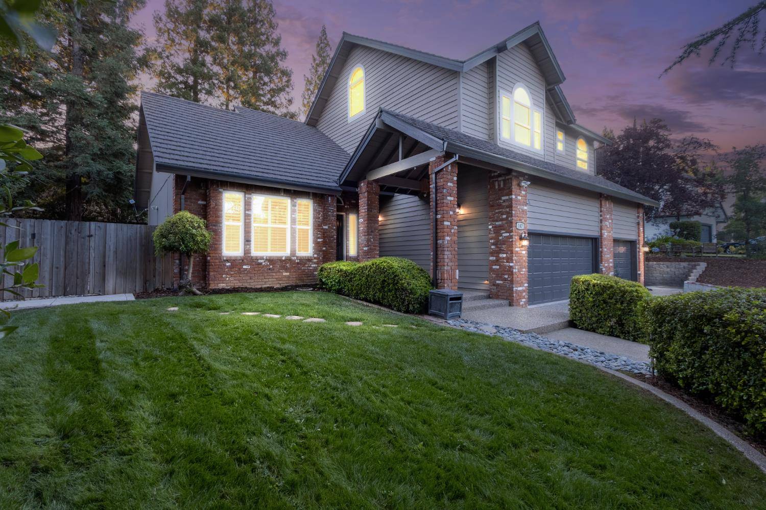 Folsom, CA 95630,147 American River Canyon DR