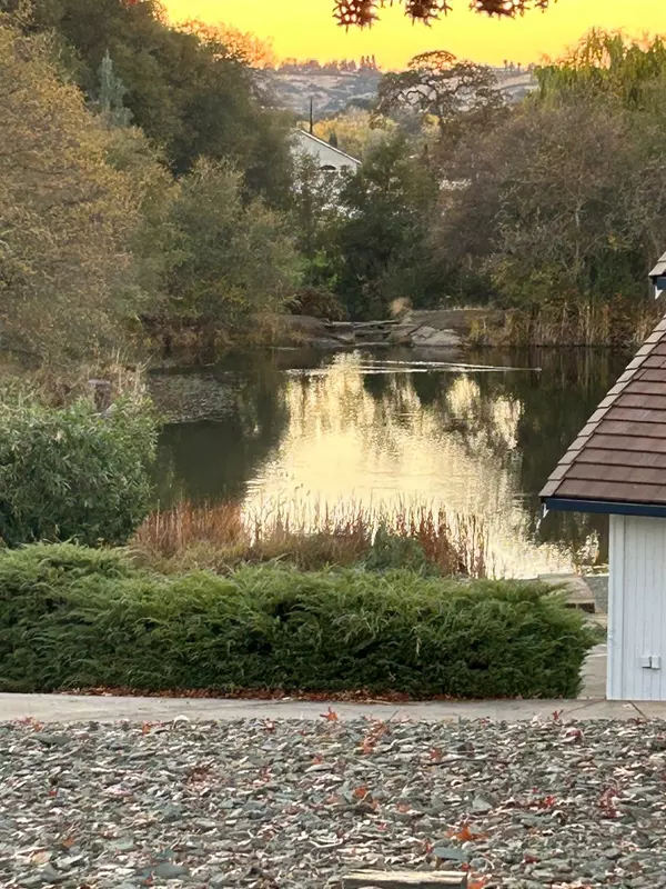 Valley Springs, CA 95252,525 Spyglass RD